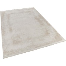 Apex Halı Calista 1712 Bej Makine Halıları