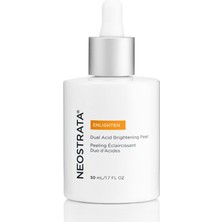 Neostrata Ikili Asit Aydınlatıcı Peeling 50 ml