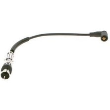 Bosch Golf5 Golf6 Jetta Passat Buji Kablosu 04- [bosch] [03F905409B]