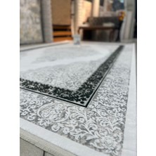 İpek Mekik Halı Allures 12147