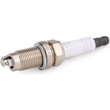 OtomotivParcasi Polo Ibiza Fabia Buji 2001- [marelli] [101905603B]