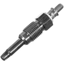 BSG Caddy Golf3 Passat T4 Isıtma Bujisi 1991-2003 [N10213002]