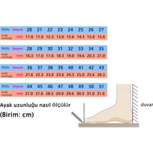 SITONG 4 Tekerlekli USB Şarjlı LED Işıklı Paten Ayakkabı (Yurt Dışından)