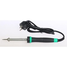 Bay-Tec MK0414 Profesyonel Kalem Havya Süper 40WATT