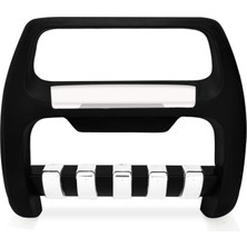 Ekiciler L-200 Trıton (2006 - 2015) Ilgaz Ön Poliüretan