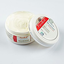 Painroll Arnica Rahatlatıcı Masaj Kremi 150ML