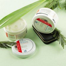 Painroll Arnica Rahatlatıcı Masaj Kremi 150ML