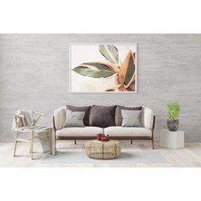 Özcanlar Çerçeve Özcanlar Dekorasyon Konsept Çoklu Çerçeveler  Baskı Seti Ev Dekoru Tablo Poster Hediye Ev OZC-113