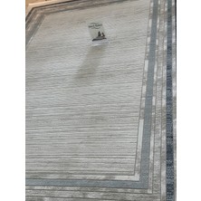 İpek Mekik Halı Diyez 34930 030