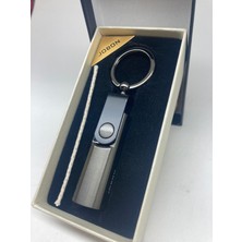 Jobon Benzinli Kibrit Siyah Renk 609207