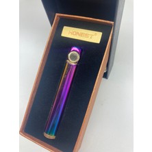 Honest Silindir Çakmak Gökkuşagı 509293