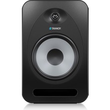 Tannoy REVEAL802 140W 8" Stüdyo Referans Monitörü