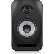 Tannoy REVEAL502 105W 5" Stüdyo Referans Monitörü