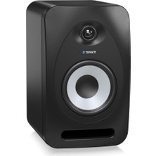 Tannoy REVEAL502 105W 5" Stüdyo Referans Monitörü