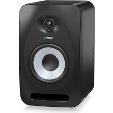 Tannoy REVEAL502 105W 5" Stüdyo Referans Monitörü