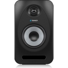 Tannoy REVEAL402 70W 4" Stüdyo Referans Monitörü