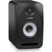 Tannoy REVEAL402 70W 4" Stüdyo Referans Monitörü