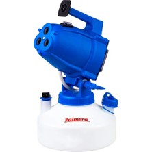 Palmera PA080S Soğuk Sisleme Makinesi