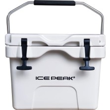 Icepeak  300650 Aden Buzluk 15 Litre