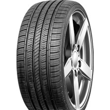 Aptany 275/50 R21 113W Ru025 Suv Yaz Lastiği ( Üretim Yılı: 2023 )