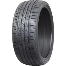 Aptany 275/50 R21 113W Ru025 Suv Yaz Lastiği ( Üretim Yılı: 2023 )