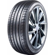 Aptany 275/45 R20 110V Xl Ra301 Suv Yaz Lastiği ( Üretim Yılı: 2023 )