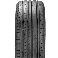 Aptany 275/45 R20 110V Xl Ra301 Suv Yaz Lastiği ( Üretim Yılı: 2023 )