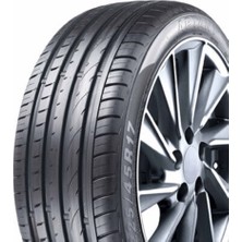 Aptany 275/45 R20 110V Xl Ra301 Suv Yaz Lastiği ( Üretim Yılı: 2023 )