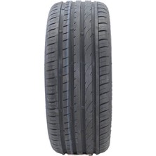 Aptany 255/50 R19 107W Xl Ra301 Oto Yaz Lastiği ( Üretim Yılı: 2023 )