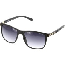 Mustang 2293 04 56 Erkek Güneş