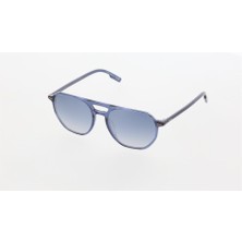 Ermenegildo Zegna 0212 90W 55 Erkek Güneş Gözlüğü