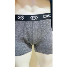Dafron Boxer 5'li