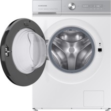 Samsung WW11BB944DGHAH 11 Kg 1400 devir Bespoke Çamaşır Makinesi, AI Wash, AI Eco Bubble, QuickDrive