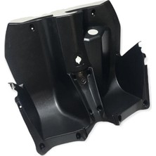 Falcon Ön Iç Panel Üst Falcon Nitro 50 Orijinal