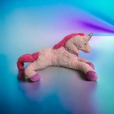 Ah Perakende Toptan Pembe Unicorn