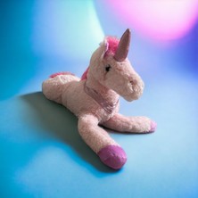 Ah Perakende Toptan Pembe Unicorn