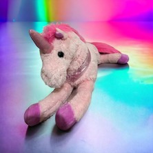Ah Perakende Toptan Pembe Unicorn