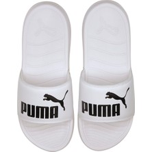 Puma Popcat 20 Unisex Terlik 37227902