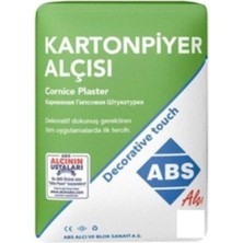 Weber Derz Dolgu Beyaz Silikonlu 1 kg