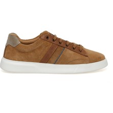 Dockers by Gerli 234225 3fx Taba Erkek Sneaker