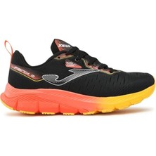 Joma R.fenıx 2301 - Siyah Erkek Spor Ayakkabı - RFENIS2301