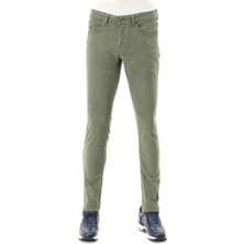 Giovane Gentile Pantolon Casual