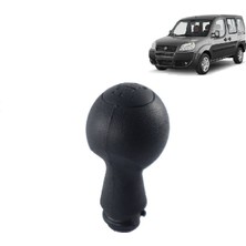 Bosforlift Fiat Doblo Vites TOPUZU-OEM735330197- BSF-136