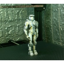 Halo Figür 15CM Master Chief