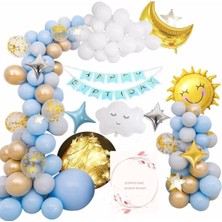 Aveta Kadın Cüzdan