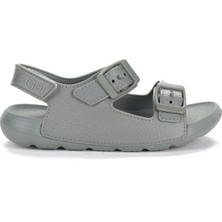 Igor Maui Mc Kız/erkek Çocuk Sandalet S10298 Yeşil