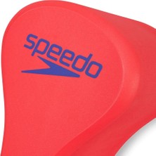 Speedo Elıte Pullbuoy Au Unisex Kırmızı Pullbuoy 8-0179115466