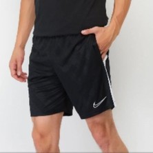 Nike  ACADEMY19 Cepli Erkek Şort