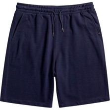 Quiksilver Essentials Otlr Erkek Mavi Şort