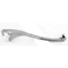 Monero Ön Fren Kolu Honda Spacy 110 Arora Specıal-Alfa